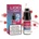 LIO Salt Raspberry 10 ml 16 mg