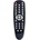 GENERAL INSPORTLINE CF040 - съвместимо дистанционно управление на марката General (CF040)