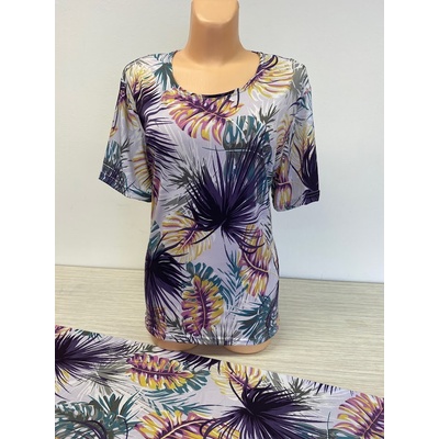 dámské kostýmy, Velikost 38 - na zakázku, Materiál 98% Polyester 2% Lycra, Rukáv Krátký rukáv