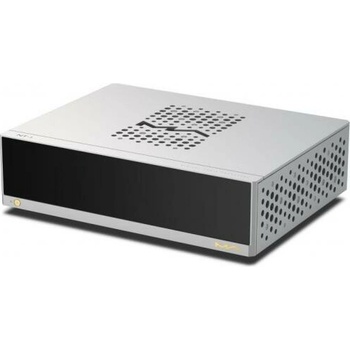 Matrix Audio NT-1
