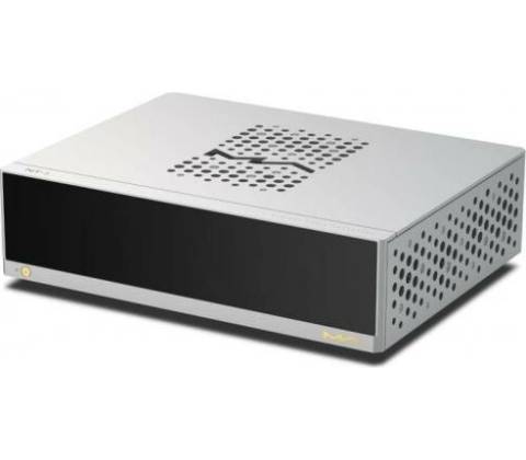 Matrix Audio NT-1