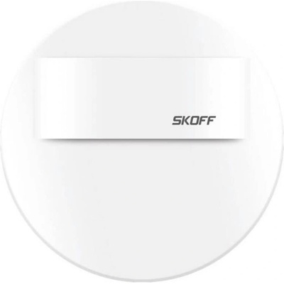 Skoff MI-RUE-C-N-1