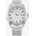 Sekonda 1635.00