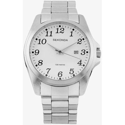 Sekonda 1635.00