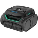 WYBOT C2