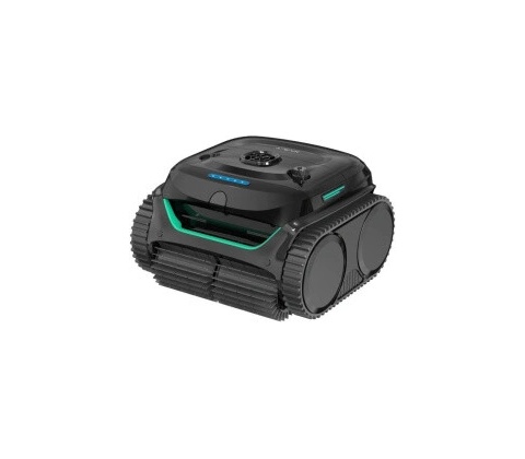 WYBOT C2