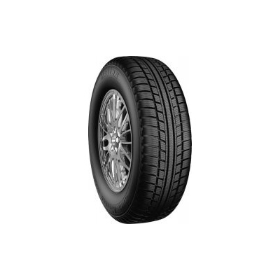 Petlas Snowmaster W601 185/65 R14 86T