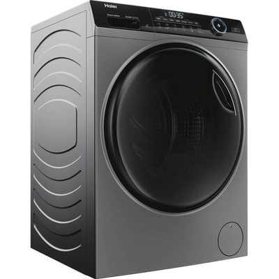 Haier HWD90B14959S8NUS