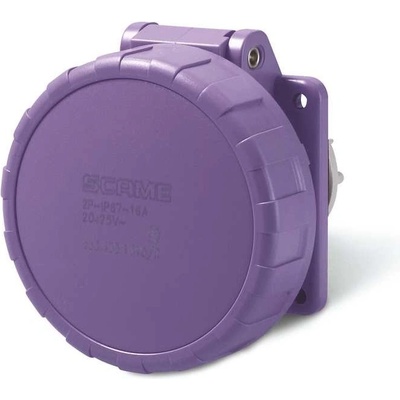 Scame 435.1615