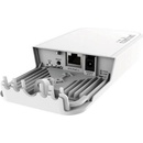 MikroTik wAPG-60ad