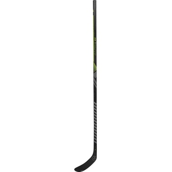 Warrior Alpha LX2 MAX sr