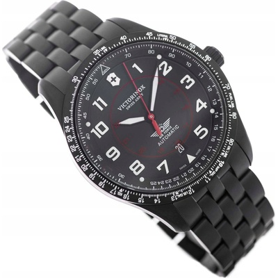 Victorinox Swiss Army 241974