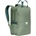 Vaude Coreway zelená 17 l