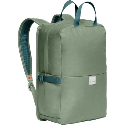 Vaude Coreway zelená 17 l