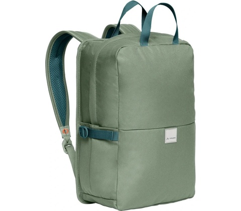 Vaude Coreway zelená 17 l