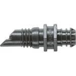 GARDENA Крайна капкова глава Gardena (1341) (01341-29)