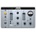 Audified U73B Compressor
