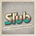 Various Artists - Sľub - Piesne Z Obľúbeného Televízneho Seriálu (CD) (8584019297627)