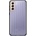 Samsung Оригинален Противоударен Калъф за Samsung S21 Plus, Clear Rugged xCover Case EF-OG996CBEGUS, Черен (EF-OG996CBEGUS)