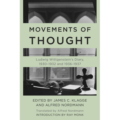 Movements of Thought