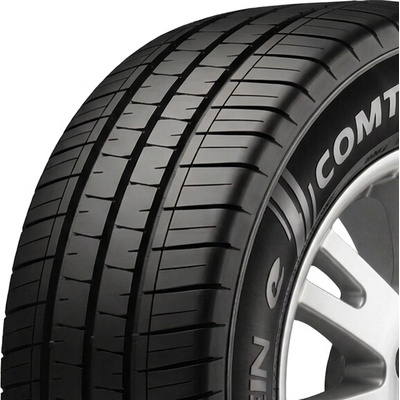 VREDESTEIN C COMTRAC 2+ 195/75 R16 110/108T