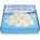 CF Filter Balls 500g