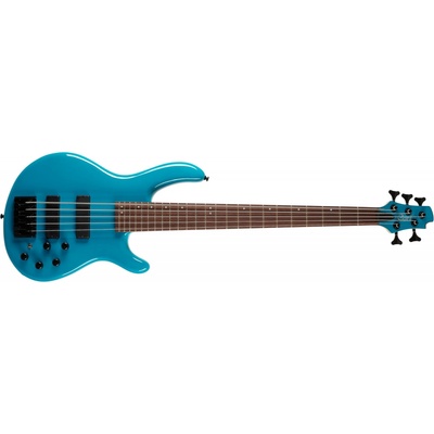 Cort C5 Deluxe