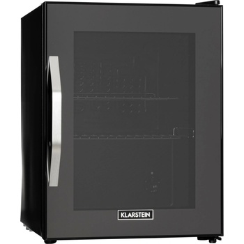 Klarstein Beersafe M Onyx