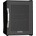 Klarstein Beersafe M Onyx