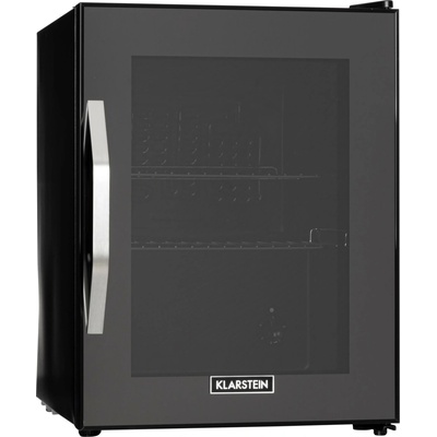 Klarstein Beersafe M Onyx