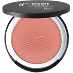 IT Cosmetics Bye Bye Pores blush Пудра компактна 9gr