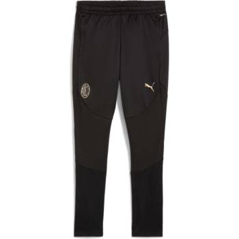 PUMA Панталони Puma ACM Training Pants Jr 2024/25 777513-04 Размер 116