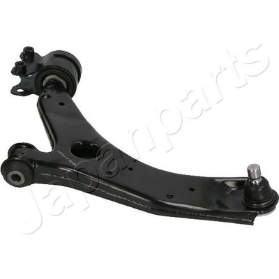 Příčné rameno - řídící páka zavěšení kol JAPANPARTS BS-316L (BS316L)