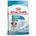 Royal Canin Mini Puppy - храна за кучета от дребните породи до 10 месеца 2кг