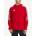 Adidas Tiro 23 League Windbreaker Jacket Red