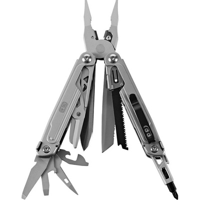 M-TAC MULTITOOL TYPE 15
