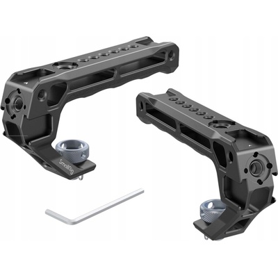 SmallRig 3765 ARRI Locating Top Handle