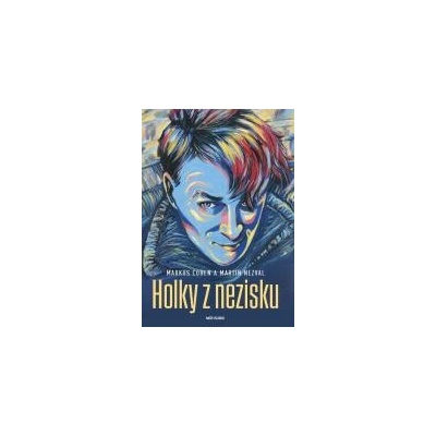 Holky z nezisku