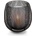 Philippi Свещник Mesh (153005)