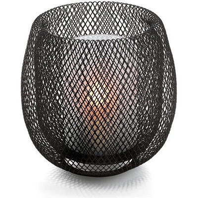 Philippi Свещник Mesh (153005)