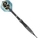 Shot Value Range - Scimitar - 18g