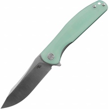 CH KNIVES 3516