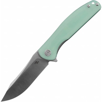 CH KNIVES 3516