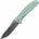 CH KNIVES 3516