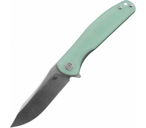 CH KNIVES 3516