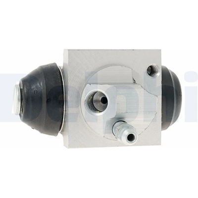 Válec kolové brzdy Delphi LW90189