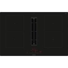 Siemens ED811HQ26E