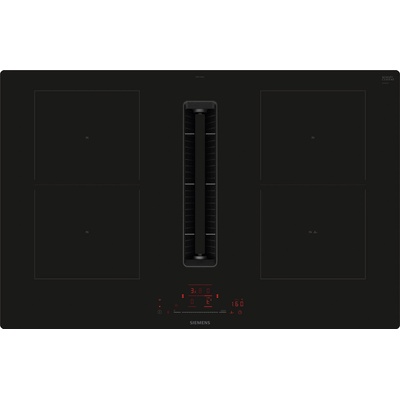 Siemens ED811HQ26E