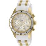 Invicta Дамски часовник Invicta Angel Lady (24901) Часовници