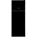 Image 1 of VOX KG 2500 BF